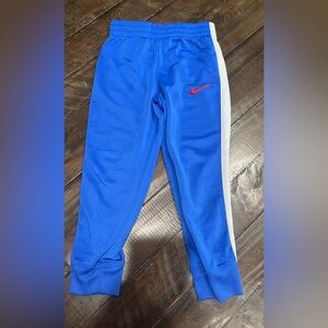 Nike joggers